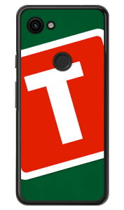 Cf LTD �L�����v �C�j�V���� �O���[��×���b�h T �i�N���A�j Google Pixel 3a MVNO�X�}�z�iSIM�t���[�[���j�Edocomo�ESoftBank Coverfull google pixel 3a �P�[�X google pixel 3a �J�o�[ �O�[�O���s�N�Z��3a�P�[�X �O�[