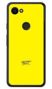 �C�G���[�J�[�h �i�N���A�j Google Pixel 3a MVNO�X�}�z�iSIM�t���[�[���j�Edocomo�ESoftBank SECOND SKIN google pixel 3a �P�[�X google pixel 3a �J�o�[ �O�[�O���s�N�Z��3a�P�[�X �O�[�O���s�N�Z��3a�J�o�[ pixel3