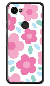 �t�����[�|�b�v �z���C�g×�s���N �i�N���A�j Google Pixel 3a MVNO�X�}�z�iSIM�t���[�[���j�Edocomo�ESoftBank SECOND SKIN google pixel 3a �P�[�X google pixel 3a �J�o�[ �O�[�O���s�N�Z��3a�P�[�X �O�[�O���s�N