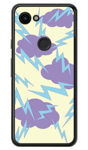 �G���N�g���N���E�h ������ �i�N���A�j Google Pixel 3a MVNO�X�}�z�iSIM�t���[�[���j�Edocomo�ESoftBank SECOND SKIN google pixel 3a �P�[�X google pixel 3a �J�o�[ �O�[�O���s�N�Z��3a�P�[�X �O�[�O���s�N�Z��3a