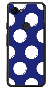 �h�b�g�t���C �l�C�r�[×�z���C�g �i�N���A�j Google Pixel 3a MVNO�X�}�z�iSIM�t���[�[���j�Edocomo�ESoftBank SECOND SKIN google pixel 3a �P�[�X google pixel 3a �J�o�[ �O�[�O���s�N�Z��3a�P�[�X �O�[�O���s�N