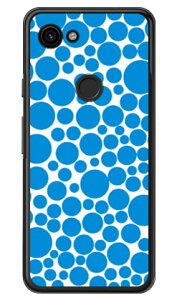 �o�u���h�b�g �z���C�g×�u���[ �i�N���A�j Google Pixel 3a MVNO�X�}�z�iSIM�t���[�[���j�Edocomo�ESoftBank SECOND SKIN google pixel 3a �P�[�X google pixel 3a �J�o�[ �O�[�O���s�N�Z��3a�P�[�X �O�[�O���s�N�Z
