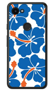 �k���n�C�r�X�J�X �u���[ �i�N���A�j Google Pixel 3a MVNO�X�}�z�iSIM�t���[�[���j�Edocomo�ESoftBank SECOND SKIN google pixel 3a �P�[�X google pixel 3a �J�o�[ �O�[�O���s�N�Z��3a�P�[�X �O�[�O���s�N�Z��3a�J