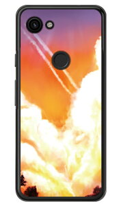 Cf LTD ��V���[�Y �Ă̋� �[�Ă� �i�N���A�j Google Pixel 3a MVNO�X�}�z�iSIM�t���[�[���j�Edocomo�ESoftBank Coverfull google pixel 3a �P�[�X google pixel 3a �J�o�[ �O�[�O���s�N�Z��3a�P�[�X �O�[�O���s�N�Z��3