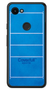 �o���[�R�[�g �u���[�i�N���A�j Google Pixel 3a MVNO�X�}�z�iSIM�t���[�[���j�Edocomo�ESoftBank Coverfull google pixel 3a �P�[�X google pixel 3a �J�o�[ �O�[�O���s�N�Z��3a�P�[�X �O�[�O���s�N�Z��3a�J�o�[ pixe