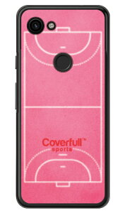 �n���h�{�[���R�[�g �s���N�i�N���A�j Google Pixel 3a MVNO�X�}�z�iSIM�t���[�[���j�Edocomo�ESoftBank Coverfull google pixel 3a �P�[�X google pixel 3a �J�o�[ �O�[�O���s�N�Z��3a�P�[�X �O�[�O���s�N�Z��3a�J