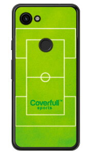 �h�b�W�{�[���R�[�g �O���[�� �i�N���A�j Google Pixel 3a MVNO�X�}�z�iSIM�t���[�[���j�Edocomo�ESoftBank Coverfull google pixel 3a �P�[�X google pixel 3a �J�o�[ �O�[�O���s�N�Z��3a�P�[�X �O�[�O���s�N�Z��3a