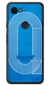 ����g���b�N �u���[ �i�N���A�j Google Pixel 3a MVNO�X�}�z�iSIM�t���[�[���j�Edocomo�ESoftBank Coverfull google pixel 3a �P�[�X google pixel 3a �J�o�[ �O�[�O���s�N�Z��3a�P�[�X �O�[�O���s�N�Z��3a�J�o�[ pix