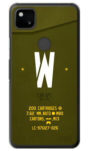 Cf LTD �~���^���[ �C�j�V���� �A���t�@�x�b�g W �J�[�L �i�N���A�j Google Pixel 4a MVNO�X�}�z�iSIM�t���[�[���j�ESoftBank Coverfull google pixel 4 a �P�[�X google pixel 4 a �J�o�[ �O�[�O���s�N�Z��4a�P�[�X 