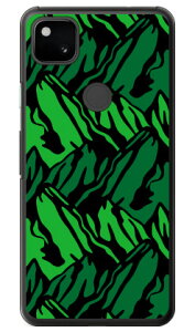 �}�E���e�� �O���[�� �i�N���A�j Google Pixel 4a MVNO�X�}�z�iSIM�t���[�[���j�ESoftBank YESNO google pixel 4 a �P�[�X google pixel 4 a �J�o�[ �O�[�O���s�N�Z��4a�P�[�X �O�[�O���s�N�Z��4a�J�o�[ pixel4a�P�[