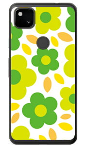 t[|bv zCg×O[ i\tgTPUNAj Google Pixel 4a MVNOX}ziSIMt[[jESoftBank SECOND SKIN google pixel 4 a P[X google pixel 4 a Jo[ O[OsNZ4aP[X 