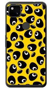 �p���_ �C�G���[ �i�\�t�gTPU�N���A�j Google Pixel 4a MVNO�X�}�z�iSIM�t���[�[���j�ESoftBank YESNO google pixel 4 a �P�[�X google pixel 4 a �J�o�[ �O�[�O���s�N�Z��4a�P�[�X �O�[�O���s�N�Z��4a�J�o�[ pixel4a