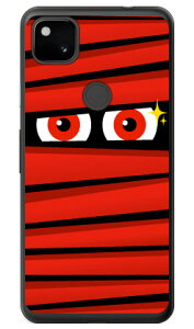 �~�C������ ���b�h �i�\�t�gTPU�N���A�j Google Pixel 4a MVNO�X�}�z�iSIM�t���[�[���j�ESoftBank YESNO google pixel 4 a �P�[�X google pixel 4 a �J�o�[ �O�[�O���s�N�Z��4a�P�[�X �O�[�O���s�N�Z��4a�J�o�[ pixel