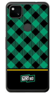 ubN`FbN O[ i\tgTPUNAj Google Pixel 4a MVNOX}ziSIMt[[jESoftBank YESNO google pixel 4 a P[X google pixel 4 a Jo[ O[OsNZ4aP[X O[OsNZ4aJ