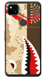 �V���[�N �f�U�[�g�J�� �i�\�t�gTPU�N���A�j Google Pixel 4a MVNO�X�}�z�iSIM�t���[�[���j�ESoftBank YESNO google pixel 4 a �P�[�X google pixel 4 a �J�o�[ �O�[�O���s�N�Z��4a�P�[�X �O�[�O���s�N�Z��4a�J�o�[