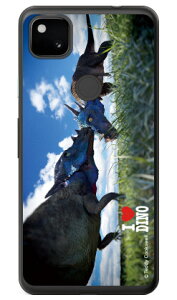 Dinosaur Design fUCV[Y upLPt@TEXv i\tgTPUNAj Google Pixel 4a MVNOX}ziSIMt[[jESoftBank google pixel 4 a P[X google pixel 4 a Jo[ O[OsNZ4