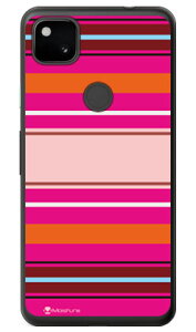 Moisture Stripe sN i\tgTPUNAj design by Moisture Google Pixel 4a MVNOX}ziSIMt[[jESoftBank SECOND SKIN google pixel 4 a P[X google pixel 4 a Jo[ O[OsNZ4aP[X 