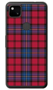 `FbN bh×u[ i\tgTPUNAj Google Pixel 4a MVNOX}ziSIMt[[jESoftBank SECOND SKIN google pixel 4 a P[X google pixel 4 a Jo[ O[OsNZ4aP[X O[OsNZ4a
