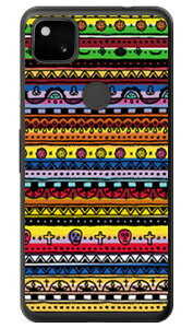 LVJtH[N }` i\tgTPUNAj Google Pixel 4a MVNOX}ziSIMt[[jESoftBank SECOND SKIN google pixel 4 a P[X google pixel 4 a Jo[ O[OsNZ4aP[X O[OsNZ