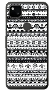 LVJtH[N mN i\tgTPUNAj Google Pixel 4a MVNOX}ziSIMt[[jESoftBank SECOND SKIN google pixel 4 a P[X google pixel 4 a Jo[ O[OsNZ4aP[X O[OsN