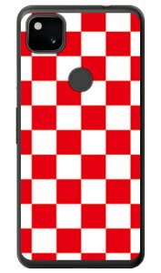 `FbJ[tbO bh×zCg i\tgTPUNAj Google Pixel 4a MVNOX}ziSIMt[[jESoftBank SECOND SKIN google pixel 4 a P[X google pixel 4 a Jo[ O[OsNZ4aP[X 