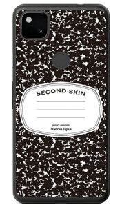 �m�[�g�u�b�N �u���b�N �i�\�t�gTPU�N���A�j Google Pixel 4a MVNO�X�}�z�iSIM�t���[�[���j�ESoftBank SECOND SKIN google pixel 4 a �P�[�X google pixel 4 a �J�o�[ �O�[�O���s�N�Z��4a�P�[�X �O�[�O���s�N�Z��4a�J