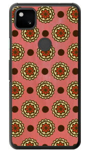 �t�����[�X�|�b�g �s���N �i�N���A�j Google Pixel 4a MVNO�X�}�z�iSIM�t���[�[���j�ESoftBank Coverfull google pixel 4 a �P�[�X google pixel 4 a �J�o�[ �O�[�O���s�N�Z��4a�P�[�X �O�[�O���s�N�Z��4a�J�o�[ pixe