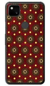 t[X|bg guE iNAj Google Pixel 4a MVNOX}ziSIMt[[jESoftBank Coverfull google pixel 4 a P[X google pixel 4 a Jo[ O[OsNZ4aP[X O[OsNZ4a