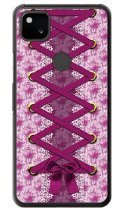 RZbg sN iNAj Google Pixel 4a MVNOX}ziSIMt[[jESoftBank Coverfull google pixel 4 a P[X google pixel 4 a Jo[ O[OsNZ4aP[X O[OsNZ4aJo[ pixel4aP[