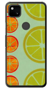 �I�����W�t���[�c �u���[ �i�N���A�j Google Pixel 4a MVNO�X�}�z�iSIM�t���[�[���j�ESoftBank Coverfull google pixel 4 a �P�[�X google pixel 4 a �J�o�[ �O�[�O���s�N�Z��4a�P�[�X �O�[�O���s�N�Z��4a�J�o�[ pixe