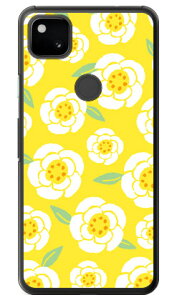 �T�U���t�����[ �C�G���[ �i�N���A�j Google Pixel 4a MVNO�X�}�z�iSIM�t���[�[���j�ESoftBank Coverfull google pixel 4 a �P�[�X google pixel 4 a �J�o�[ �O�[�O���s�N�Z��4a�P�[�X �O�[�O���s�N�Z��4a�J�o�[ pixe