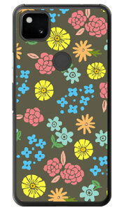 �T�}�[�t�����[�Y �J�[�L �i�N���A�j Google Pixel 4a MVNO�X�}�z�iSIM�t���[�[���j�ESoftBank Coverfull google pixel 4 a �P�[�X google pixel 4 a �J�o�[ �O�[�O���s�N�Z��4a�P�[�X �O�[�O���s�N�Z��4a�J�o�[ pixe