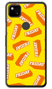 FRIDAY �C�G���[ �i�N���A�j Google Pixel 4a MVNO�X�}�z�iSIM�t���[�[���j�ESoftBank Coverfull google pixel 4 a �P�[�X google pixel 4 a �J�o�[ �O�[�O���s�N�Z��4a�P�[�X �O�[�O���s�N�Z��4a�J�o�[ pixel4a�P�[�X pi