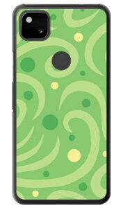 �h�b�g�E�F�C�u �O���[�� �i�N���A�j Google Pixel 4a MVNO�X�}�z�iSIM�t���[�[���j�ESoftBank Coverfull google pixel 4 a �P�[�X google pixel 4 a �J�o�[ �O�[�O���s�N�Z��4a�P�[�X �O�[�O���s�N�Z��4a�J�o�[ pixe