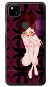 ZNV[[ iNAj design by Ringo Google Pixel 4a MVNOX}ziSIMt[[jESoftBank Coverfull google pixel 4 a P[X google pixel 4 a Jo[ O[OsNZ4aP[X O[OsNZ4aJo[ p