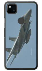 xmqtHgRNV F-15jv퓬@ C iNAj Google Pixel 4a MVNOX}ziSIMt[[jESoftBank Coverfull google pixel 4 a P[X google pixel 4 a Jo[ O[OsNZ4aP[X O