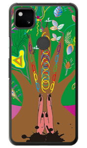 �F�� �i�N���A�j design by Toshi Google Pixel 4a MVNO�X�}�z�iSIM�t���[�[���j�ESoftBank Coverfull google pixel 4 a �P�[�X google pixel 4 a �J�o�[ �O�[�O���s�N�Z��4a�P�[�X �O�[�O���s�N�Z��4a�J�o�[ pixel4a�P�[�X