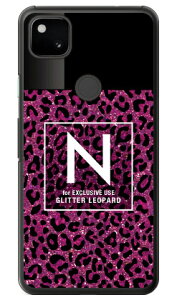 Cf LTD �q���E�� �l�C���{�g�� �C�j�V���� N �s���N �i�N���A�j Google Pixel 4a MVNO�X�}�z�iSIM�t���[�[���j�ESoftBank Coverfull google pixel 4 a �P�[�X google pixel 4 a �J�o�[ �O�[�O���s�N�Z��4a�P�[�X �O�[
