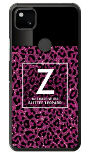 Cf LTD qE lC{g CjV Z sN iNAj Google Pixel 4a MVNOX}ziSIMt[[jESoftBank Coverfull google pixel 4 a P[X google pixel 4 a Jo[ O[OsNZ4aP[X O[