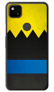 Cf LTD _[r[RNV n R  11 E`E iNAj Google Pixel 4a MVNOX}ziSIMt[[jESoftBank Coverfull google pixel 4 a P[X google pixel 4 a Jo[ O[OsN