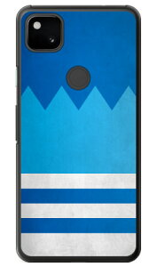 Cf LTD _[r[RNV n R  44 FEE`E{ iNAj Google Pixel 4a MVNOX}ziSIMt[[jESoftBank Coverfull google pixel 4 a P[X google pixel 4 a Jo