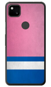 Cf LTD _[r[RNV n R  47 EE{ iNAj Google Pixel 4a MVNOX}ziSIMt[[jESoftBank Coverfull google pixel 4 a P[X google pixel 4 a Jo[ O[OsN