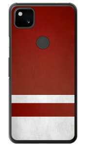 Cf LTD _[r[RNV n R  61 CVEECV{ iNAj Google Pixel 4a MVNOX}ziSIMt[[jESoftBank Coverfull google pixel 4 a P[X google pixel 4 a Jo[ O[O