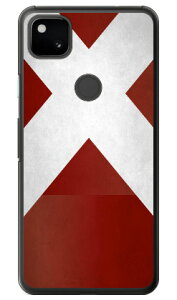 Cf LTD _[r[RNV n R  63 CVE\F iNAj Google Pixel 4a MVNOX}ziSIMt[[jESoftBank Coverfull google pixel 4 a P[X google pixel 4 a Jo[ O[OsNZ