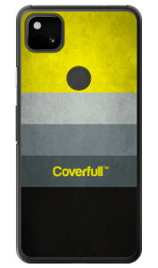 Cf LTD KICKS�R���N�V�����V���[�Y #1 �C�G���[ �O���f�[�V���� 95 �i�N���A�j Google Pixel 4a MVNO�X�}�z�iSIM�t���[�[���j�ESoftBank Coverfull google pixel 4 a �P�[�X google pixel 4 a �J�o�[ �O�[�O���s�N�Z��4a