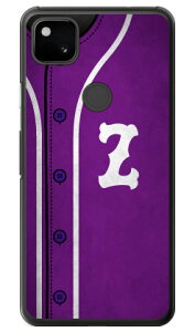 Cf LTD �x�[�X�{�[�� �C�j�V���� �p�[�v�� Z �i�N���A�j Google Pixel 4a MVNO�X�}�z�iSIM�t���[�[���j�ESoftBank Coverfull google pixel 4 a �P�[�X google pixel 4 a �J�o�[ �O�[�O���s�N�Z��4a�P�[�X �O�[�O���s�N