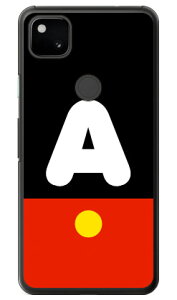 Cf LTD �{�[�C �C�j�V���� A �i�N���A�j Google Pixel 4a MVNO�X�}�z�iSIM�t���[�[���j�ESoftBank Coverfull google pixel 4 a �P�[�X google pixel 4 a �J�o�[ �O�[�O���s�N�Z��4a�P�[�X �O�[�O���s�N�Z��4a�J�o�[ pixe