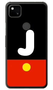 Cf LTD �{�[�C �C�j�V���� J �i�N���A�j Google Pixel 4a MVNO�X�}�z�iSIM�t���[�[���j�ESoftBank Coverfull google pixel 4 a �P�[�X google pixel 4 a �J�o�[ �O�[�O���s�N�Z��4a�P�[�X �O�[�O���s�N�Z��4a�J�o�[ pixe