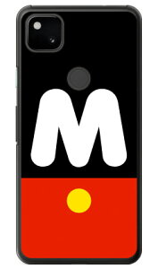 Cf LTD �{�[�C �C�j�V���� M �i�N���A�j Google Pixel 4a MVNO�X�}�z�iSIM�t���[�[���j�ESoftBank Coverfull google pixel 4 a �P�[�X google pixel 4 a �J�o�[ �O�[�O���s�N�Z��4a�P�[�X �O�[�O���s�N�Z��4a�J�o�[ pixe