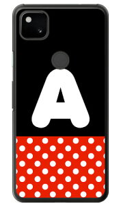 Cf LTD �K�[�� �C�j�V���� A �i�N���A�j Google Pixel 4a MVNO�X�}�z�iSIM�t���[�[���j�ESoftBank Coverfull google pixel 4 a �P�[�X google pixel 4 a �J�o�[ �O�[�O���s�N�Z��4a�P�[�X �O�[�O���s�N�Z��4a�J�o�[ pixe
